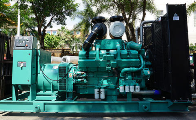 椒江柴油发电机 椒江柴油发电机