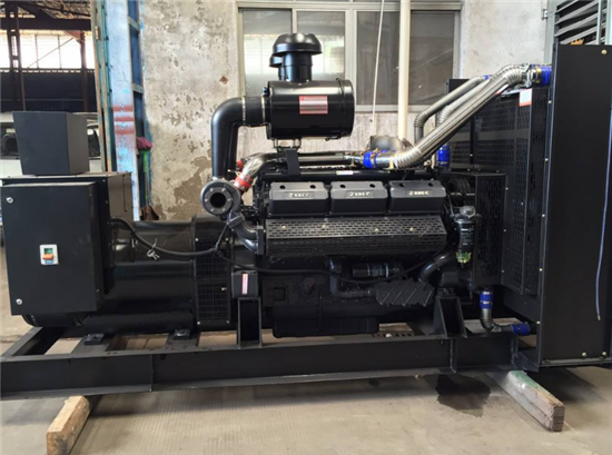 椒江柴油发电机 椒江柴油发电机