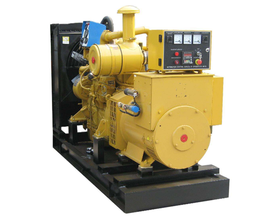 椒江发电机出租 椒江发电机出租