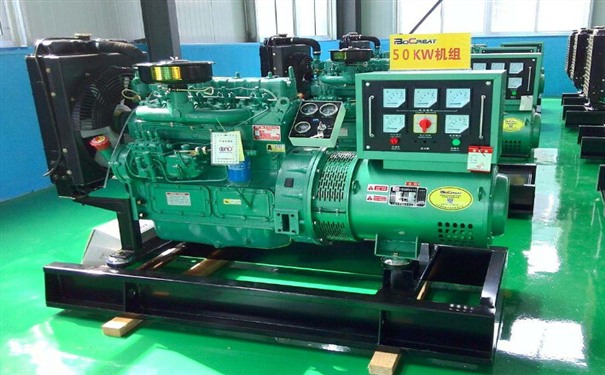 椒江发电机出租 椒江发电机出租